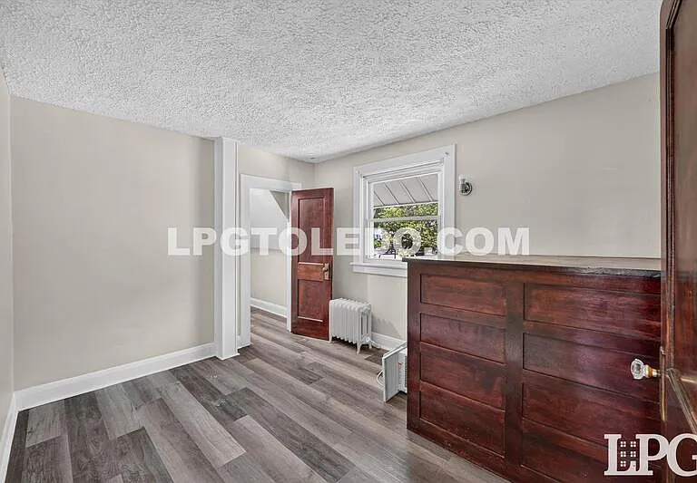 3822 Lockwood Ave — Photo 17
