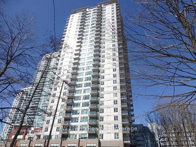 190 Borough Dr #907