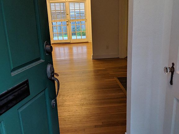 2nd image of 3730 Orlando Cir E