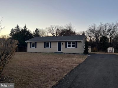 10 N Main St, Elmer, NJ, 08318