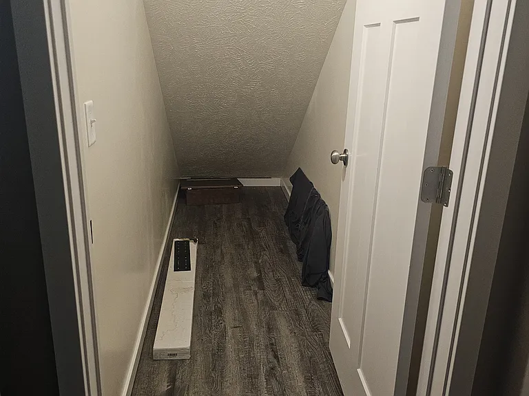 6537 Burlington Ave #1 — Photo 6