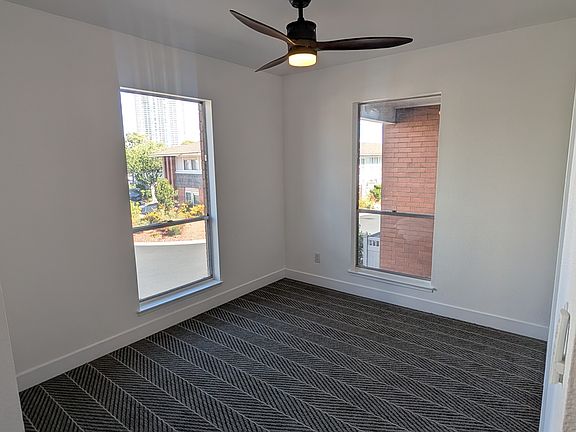 2nd image of 2878 Loveland Dr Unit 2206
