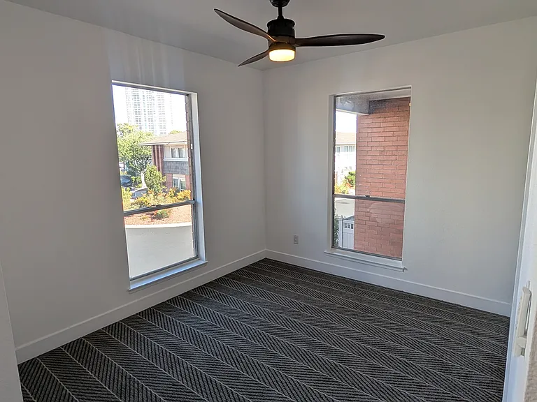 2878 Loveland Dr #2206 — Photo 2