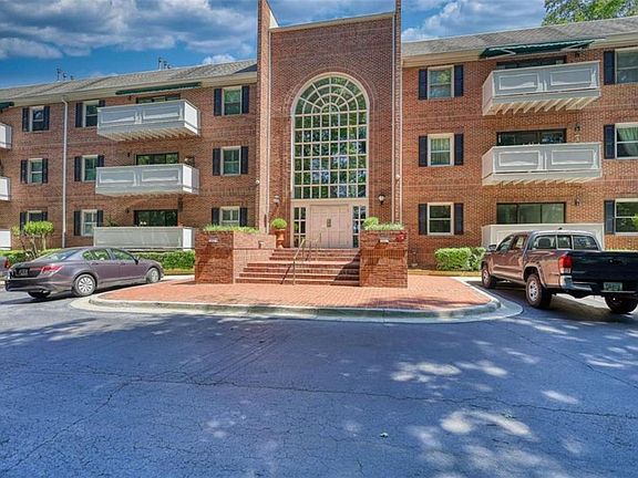 2nd image of 107 Ridley Howard Ct