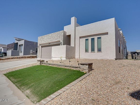 5th image of 228 Emerald Stone Ln