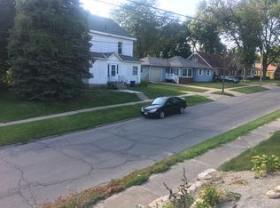 709 W 3rd St S APT D, Newton, IA 50208