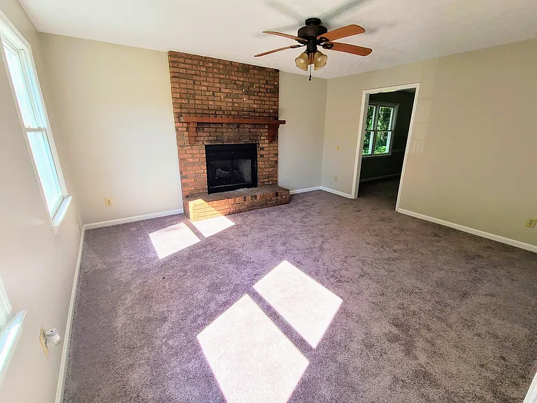 1843 Easter Cody Ct — Photo 2