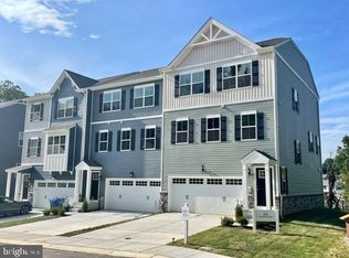 613 Snapdragon Ct, Abingdon, MD 21009