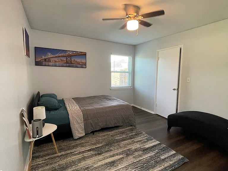 2429 Lawrenceville Hwy #8 — Photo 18