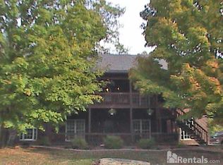 13108 Settlers Point Trl, Goshen, KY 40026