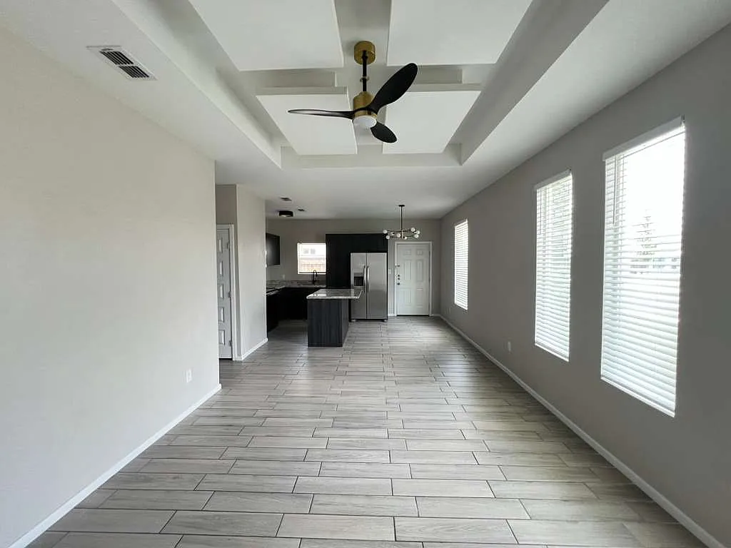 5701 Swallow Ave - 3 — Photo 3