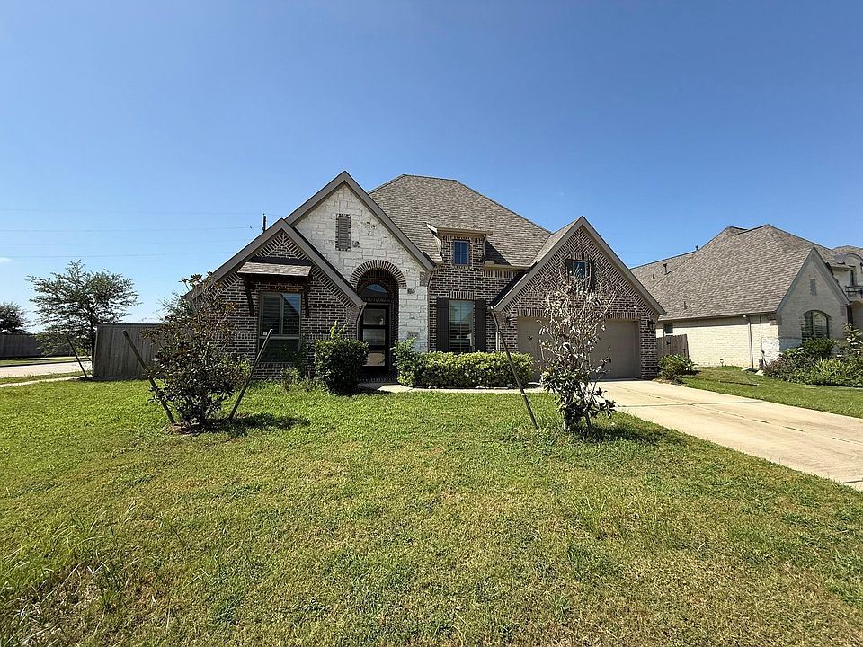 1st image of 5814 Turquoise Hill Ln