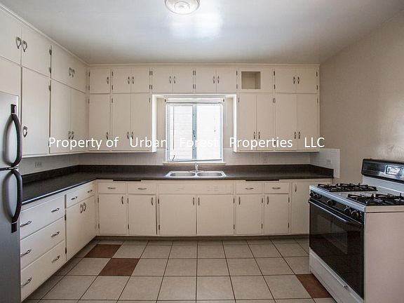 4th image of 4525 E 16th Ave APT 1