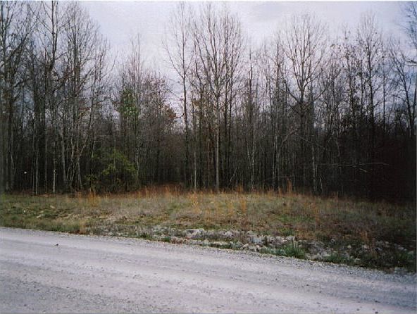 2nd image of Fallen Timber Ln