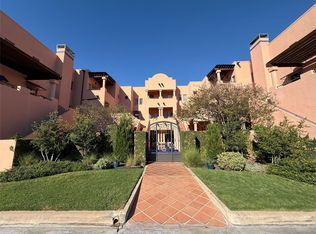 1506 W 13th St APT 1, Austin, TX 78703