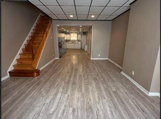 1225 Snyder Ave, Philadelphia, PA 19148