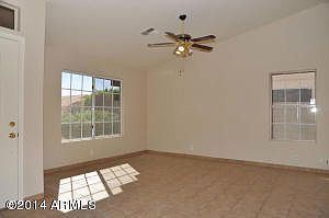 2nd image of 5222 W Wescott Dr