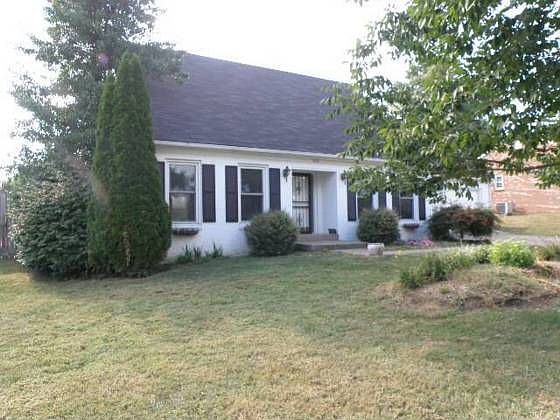 1st image of 1228 Cambridge Dr