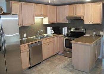 2nd image of 494 Lombard St