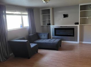 931 N 925 E, Ogden, UT 84404