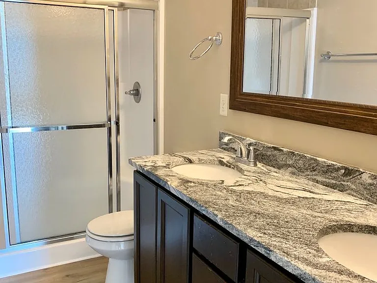 8748 E Harry Ct — Photo 24