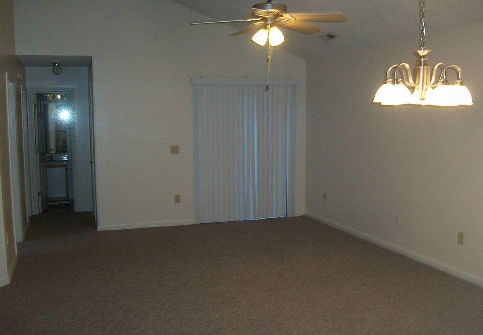 1210 Shipyard Blvd, Wilmington, NC 28412 Zillow