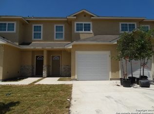 6607 Arancione Ave UNIT 3, San Antonio, TX 78233