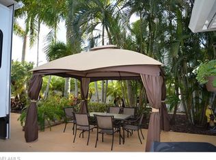 5776 Brightwood Dr, Fort Myers, FL 33905