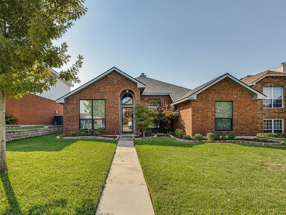 1st image of 1132 Holly Dr