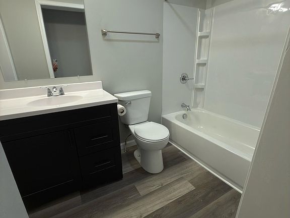 5th image of 211 Brockway Rd #A