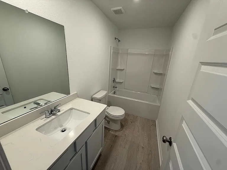 1008 Raven Walk Dr — Photo 10