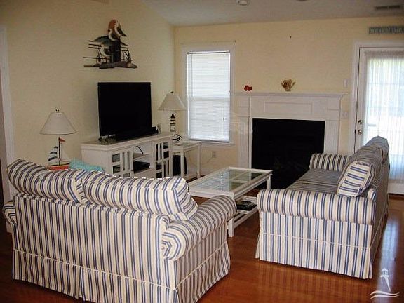 3rd image of 4925 Summerswell Lane