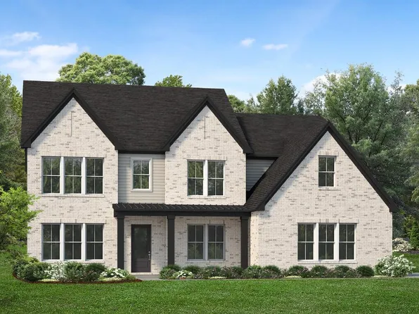 3805 Bengal Stripe Way, Fuquay Varina, NC 27526