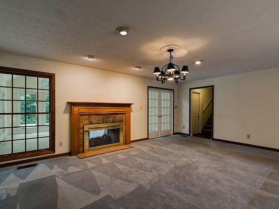2nd image of 10509 Kincer Farms Dr #2