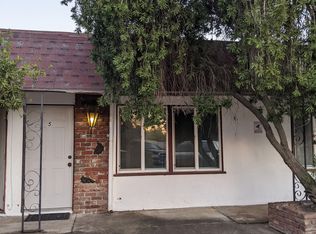 31462 Yucaipa Blvd UNIT 5, Yucaipa, CA 92399