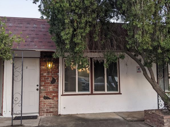 31462 Yucaipa Blvd UNIT 5