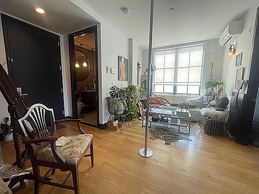 1st image of 88 Jefferson St #2E