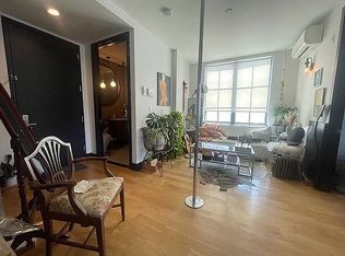 88 Jefferson St #109, Brooklyn, NY 11206