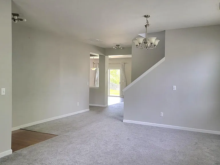 1113 Sparkling Cove Dr — Photo 19