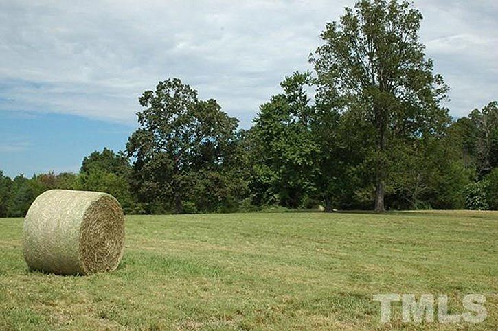 1st image of LOT 1 Hidden Preserve Dr Lot 1