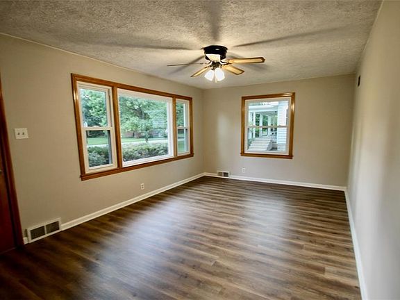 2nd image of 6605 Homestead Dr
