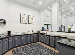 Stonebriar of Frisco, Frisco, TX 75034