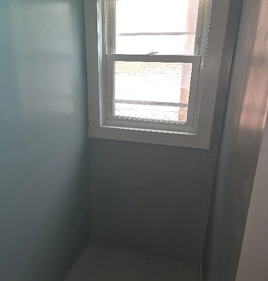319 N 4th St #4-1 — Photo 8