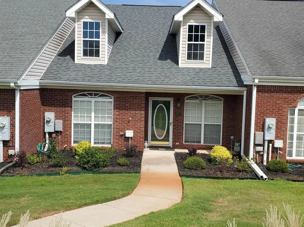 207 Cork Aly, Madison, AL 35758