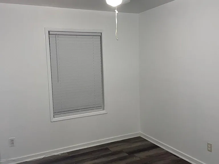 4063 Tara Dr — Photo 22