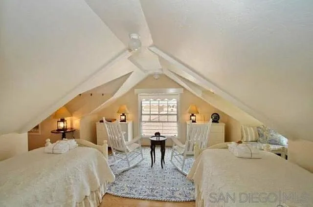 307 Rosemont St — Photo 13