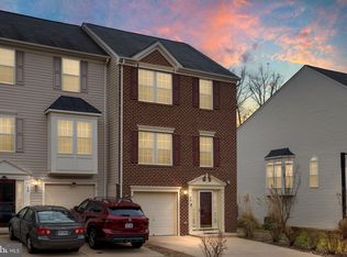 48 Hunting Creek Ln, Stafford, VA 22556