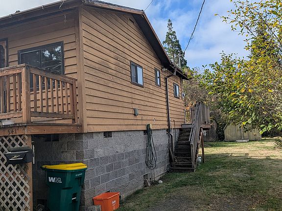 4th image of 541 Jefferson Ave