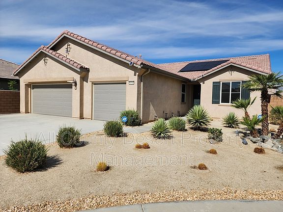 2nd image of 84360 Falco Ct