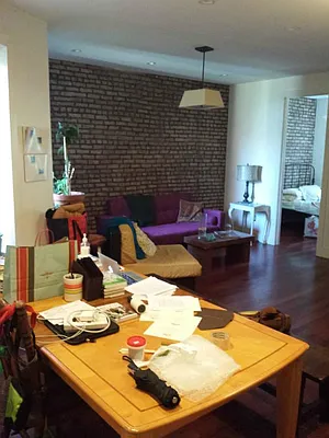 Rented by Duscany Financial Group | media 36